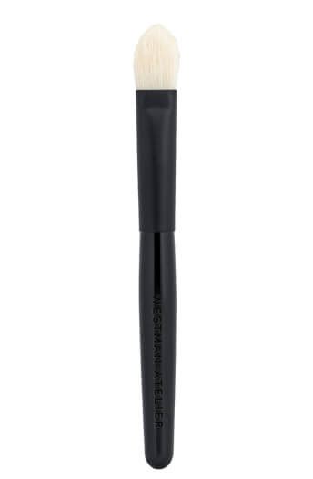 gucci beauty beard brush|Gucci westman eye shadow.